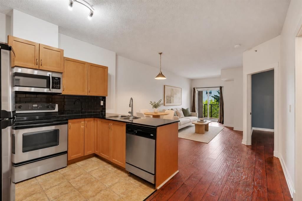 3616, 11811 Lake Fraser Drive SE, Calgary — photo 5 of 29