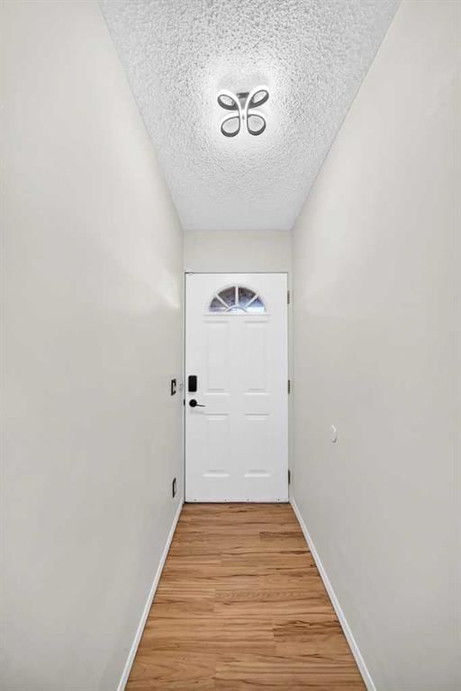 45, 3745 Fonda Way SE, Calgary — photo 3 of 28