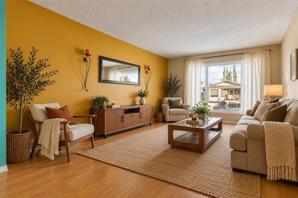 117 Big Springs Hill SE, Airdrie — photo 2 of 37