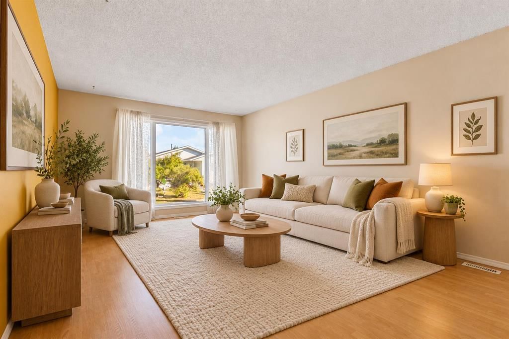 117 Big Springs Hill SE, Airdrie — photo 4 of 37