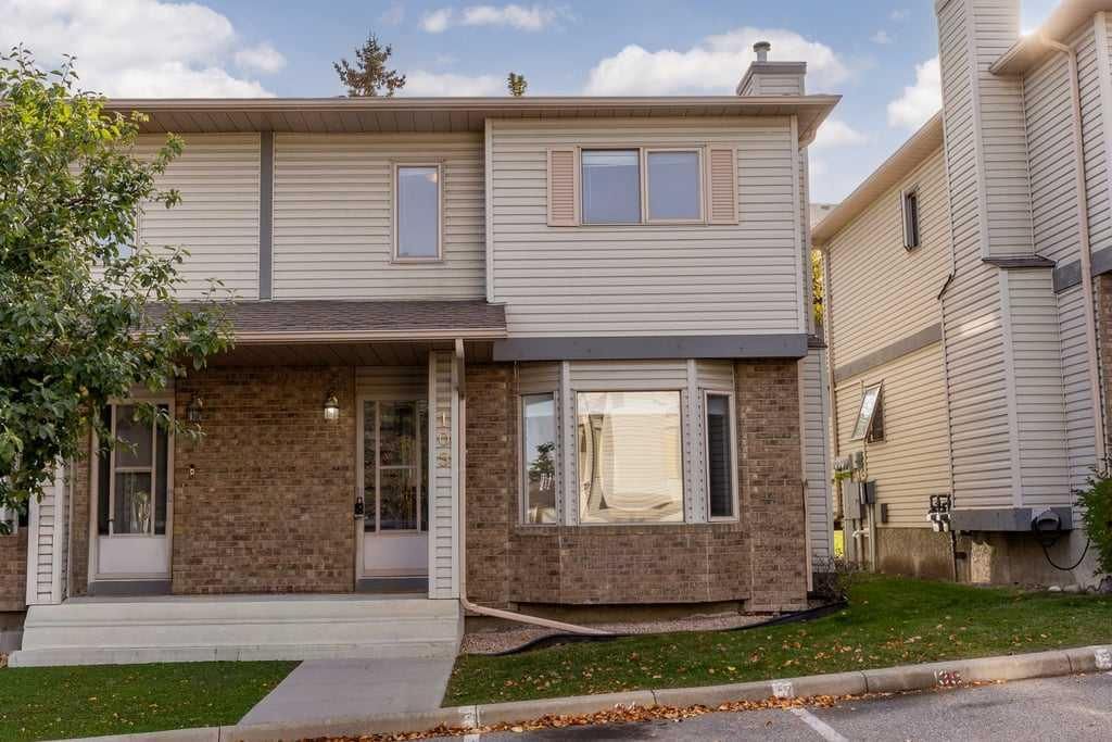 109 Patina Park SW, Calgary — main listing photo