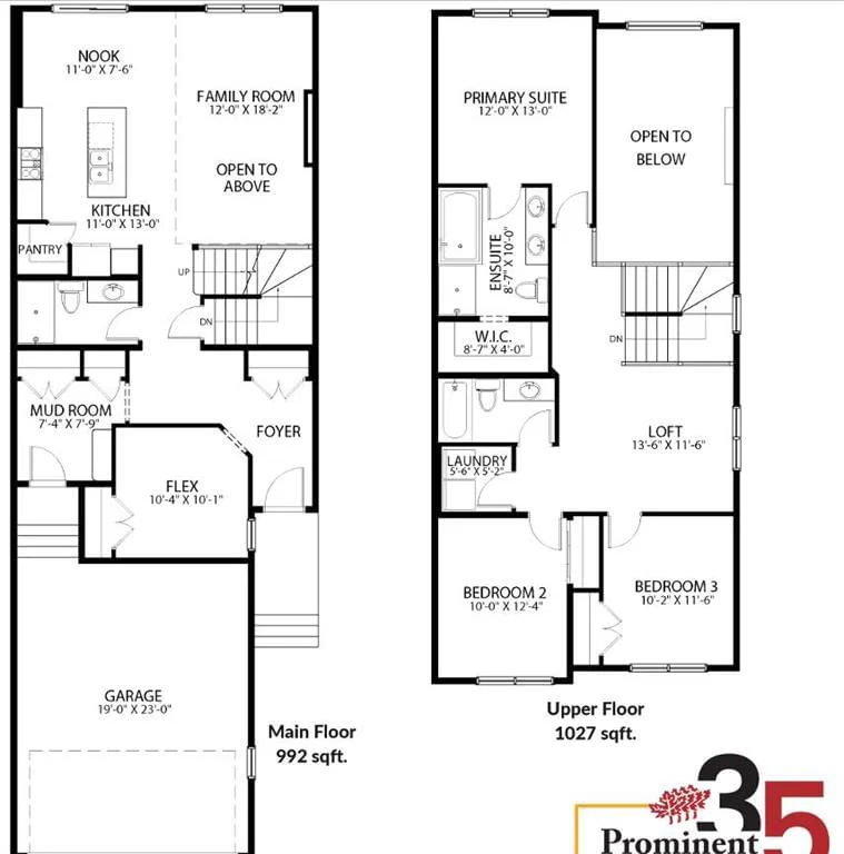 133 Topaz Place, Cochrane — photo 3 of 3