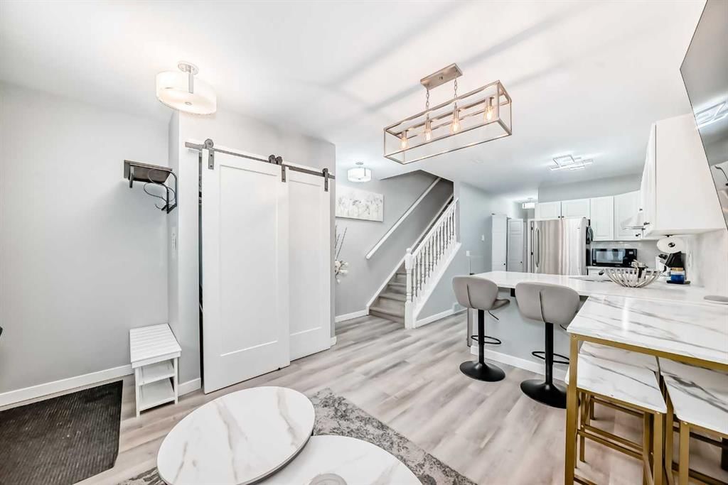 106, 1014 14 Avenue SW, Calgary — photo 5 of 27