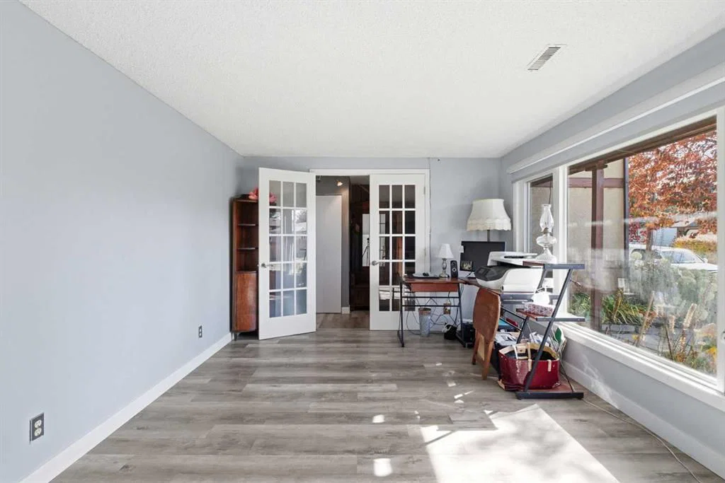 96 Ranchridge Drive NW, Calgary — photo 5 of 50