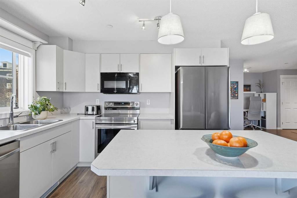 4201, 279 Copperpond Common SE, Calgary — photo 2 of 33