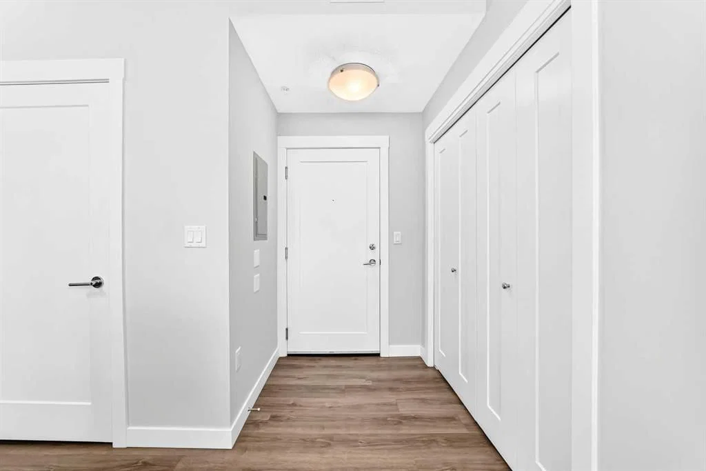 110, 25 Walgrove Walk SE, Calgary — photo 5 of 49
