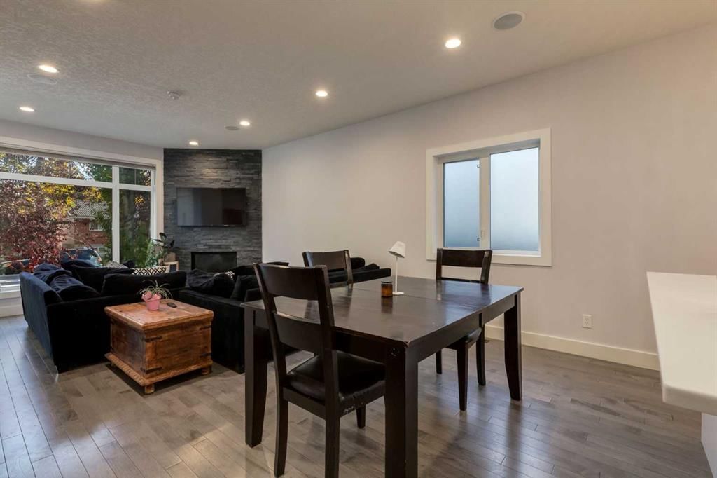 1, 306 12 Avenue NE, Calgary — photo 5 of 23