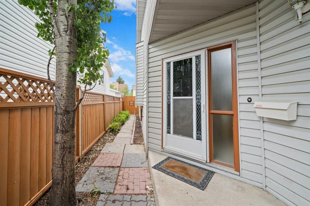 107 Tararidge Close NE, Calgary — photo 3 of 38