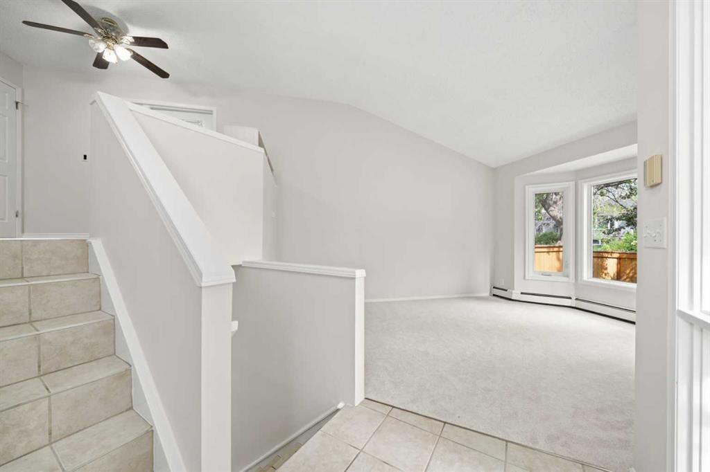 107 Tararidge Close NE, Calgary — photo 5 of 38