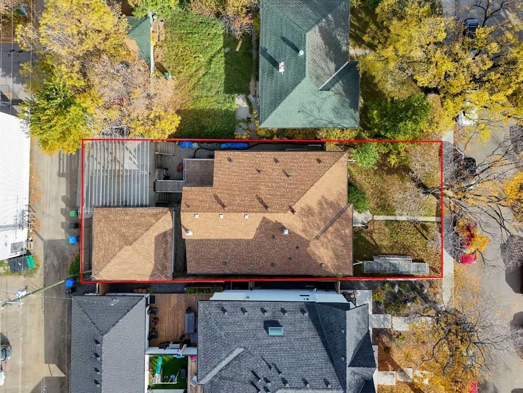 2807 32 Street SW, Calgary — photo 2 of 50
