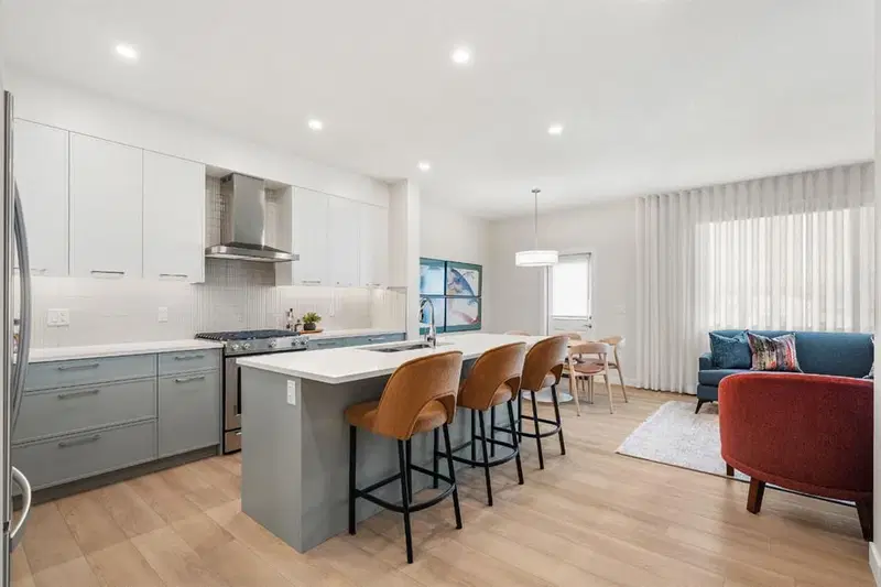 278 Keystone Creek Place NE, Calgary — main listing photo