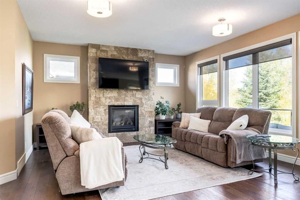 206 Waterside Court, Rural Rocky View County — photo 5 of 50