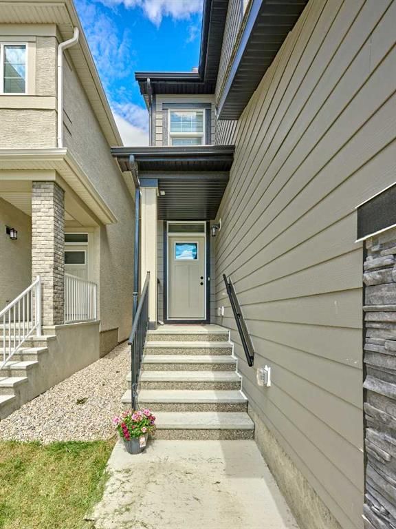 95 ARBOUR LAKE Heights NW, Calgary — photo 3 of 47