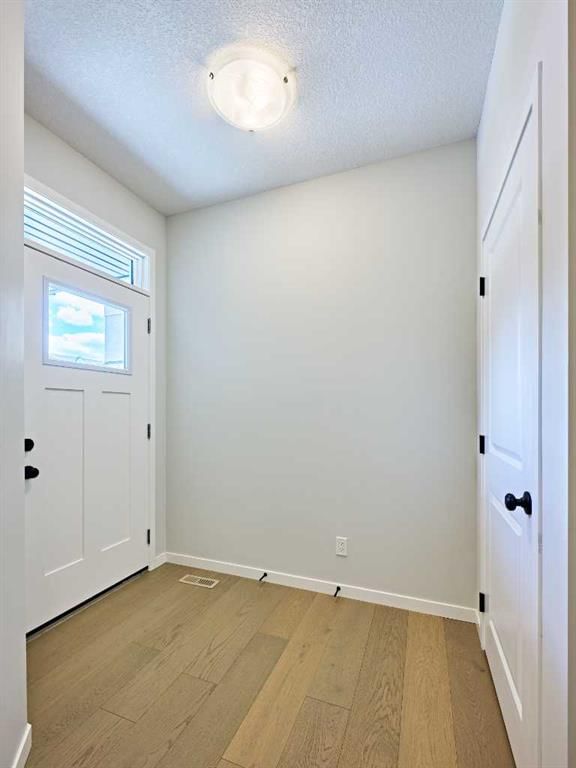 95 ARBOUR LAKE Heights NW, Calgary — photo 5 of 47