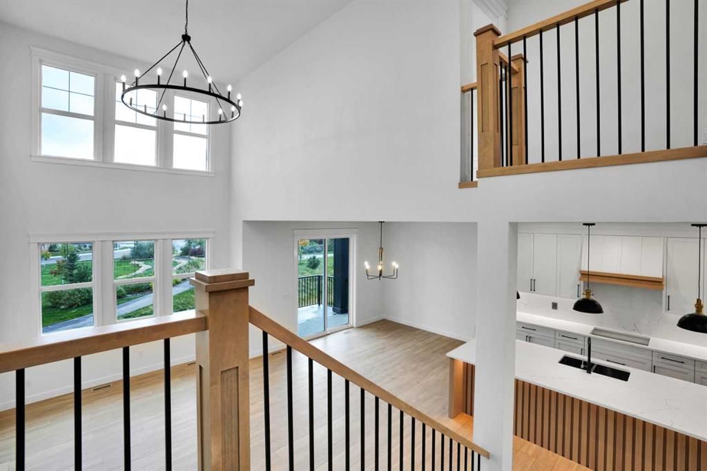 37 Heritage Park, Calgary — detached for sale