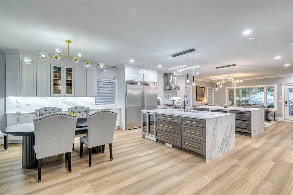 63 Prominence Point SW, Calgary — photo 3 of 50