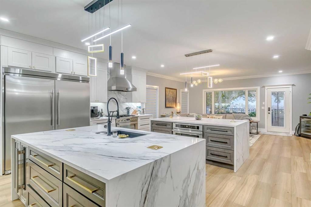 63 Prominence Point SW, Calgary — photo 4 of 50