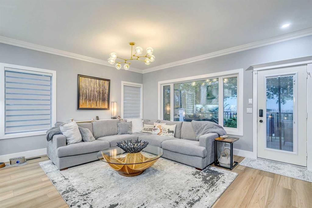 63 Prominence Point SW, Calgary — photo 5 of 50