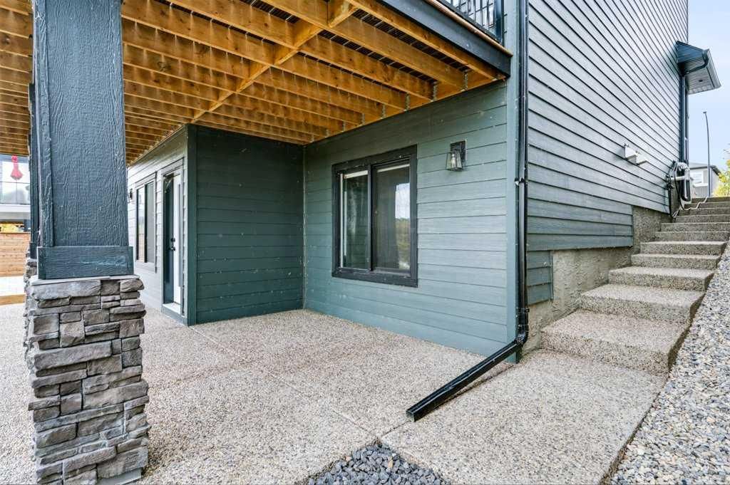141 Wolf Hollow Villas SE, Calgary — photo 4 of 28