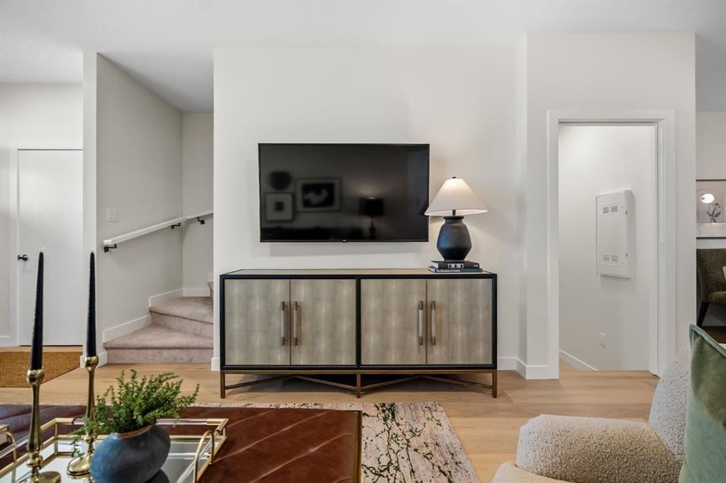 286 Keystone Creek Place NE, Calgary — photo 3 of 34
