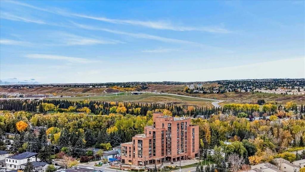 908, 8604 48 Avenue NW, Calgary — photo 3 of 35