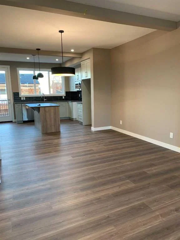 115 Ambleridge Street NW, Calgary — photo 3 of 23