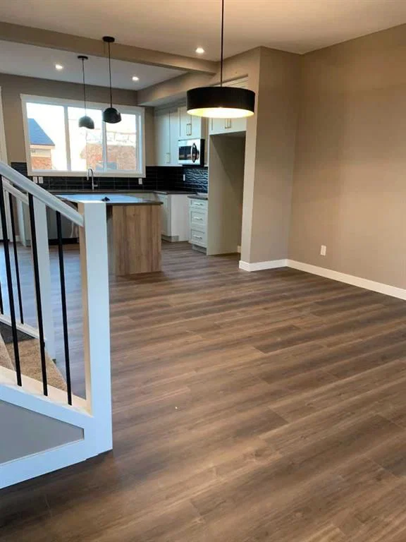 115 Ambleridge Street NW, Calgary — photo 4 of 23