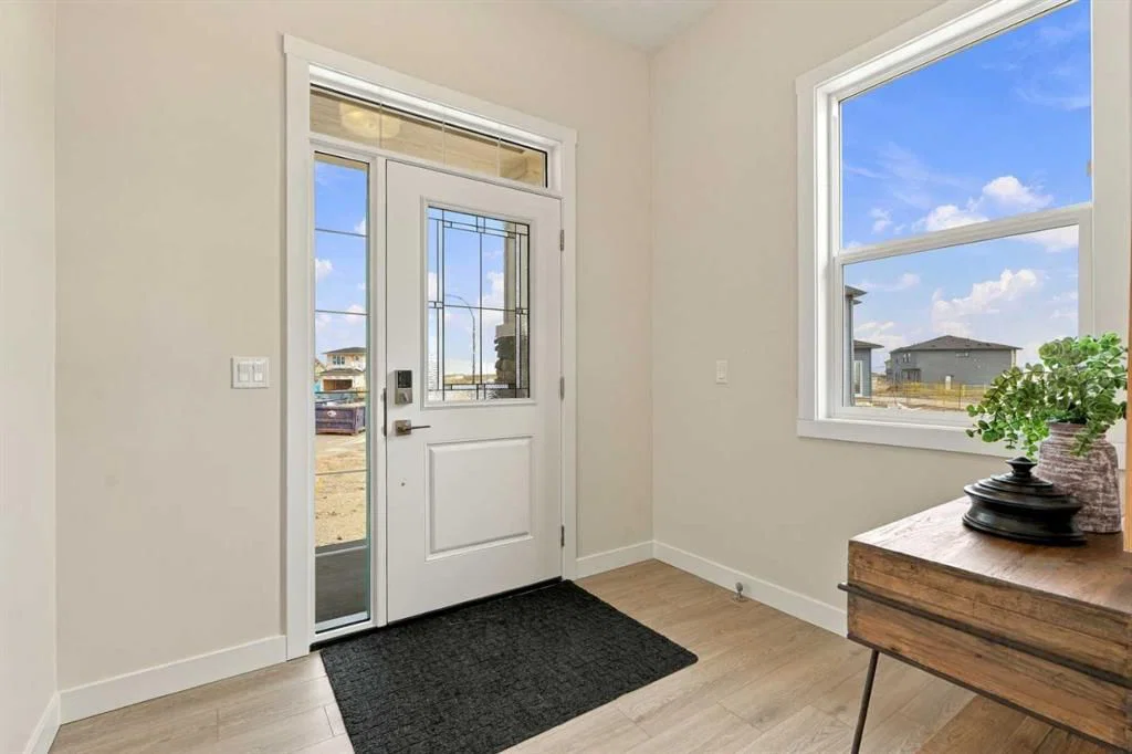 196 Buffaloberry Manor SE, Calgary — photo 3 of 45