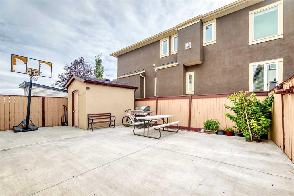 336 Saddlemont Boulevard NE, Calgary — photo 2 of 50