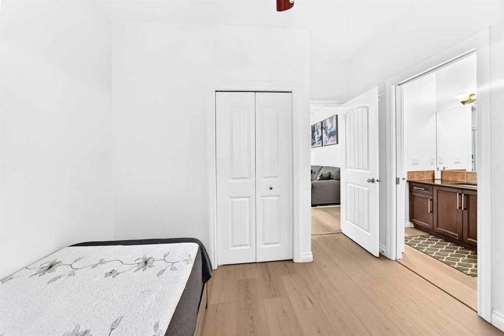 336 Saddlemont Boulevard NE, Calgary — photo 3 of 50