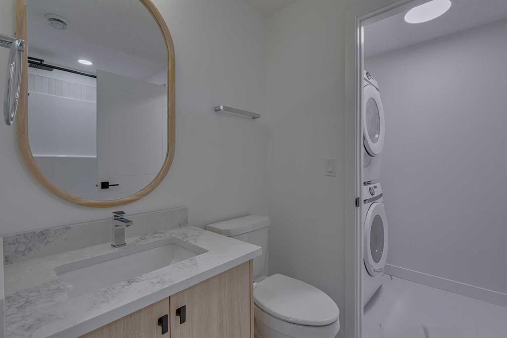 51, 10 Sage Meadows Landing NW, Calgary — photo 3 of 27