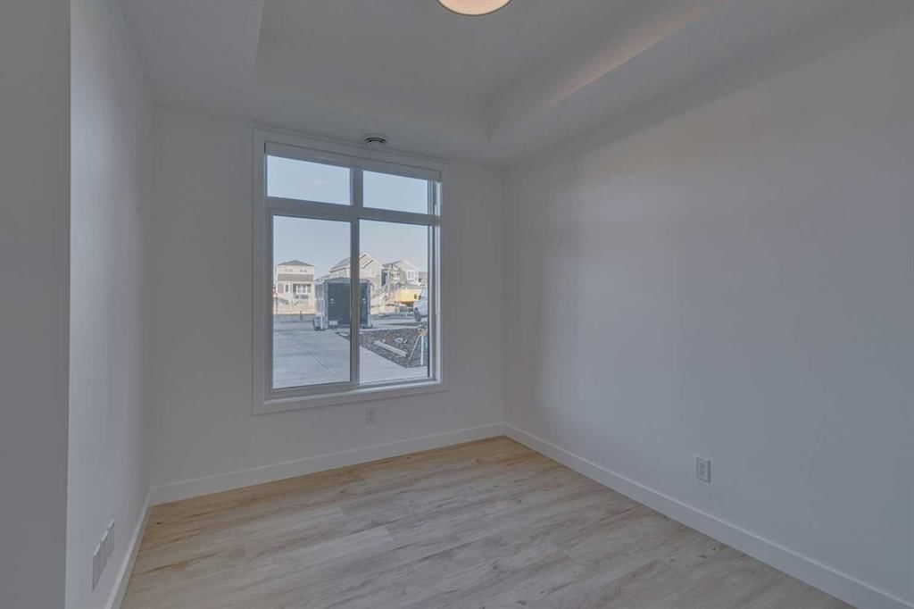 51, 10 Sage Meadows Landing NW, Calgary — photo 4 of 27