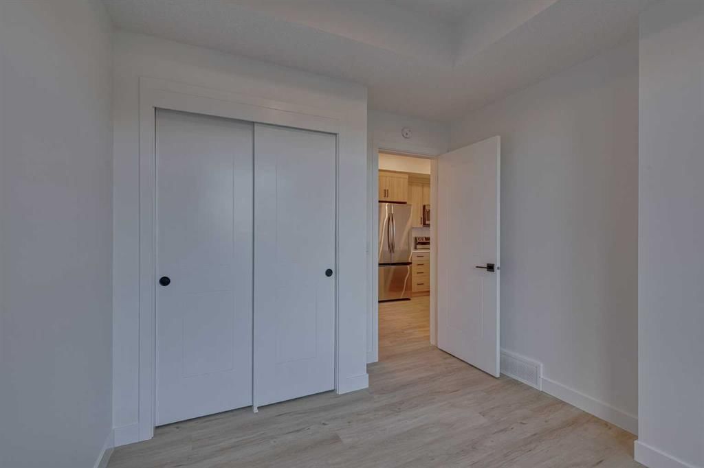 51, 10 Sage Meadows Landing NW, Calgary — photo 5 of 27