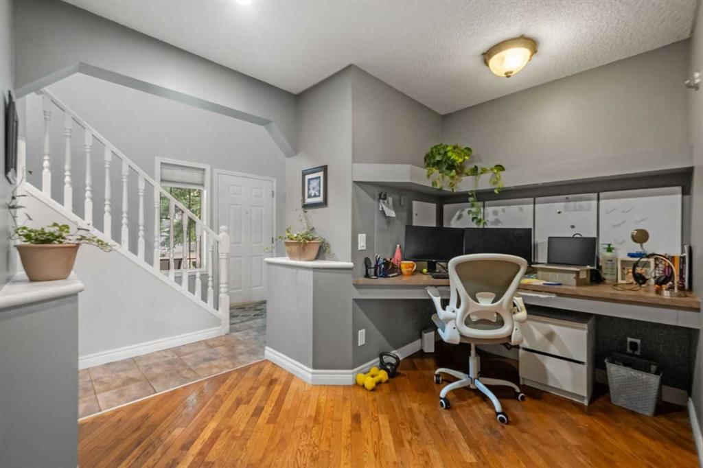 163 West Lakeview Passage, Chestermere — photo 3 of 43