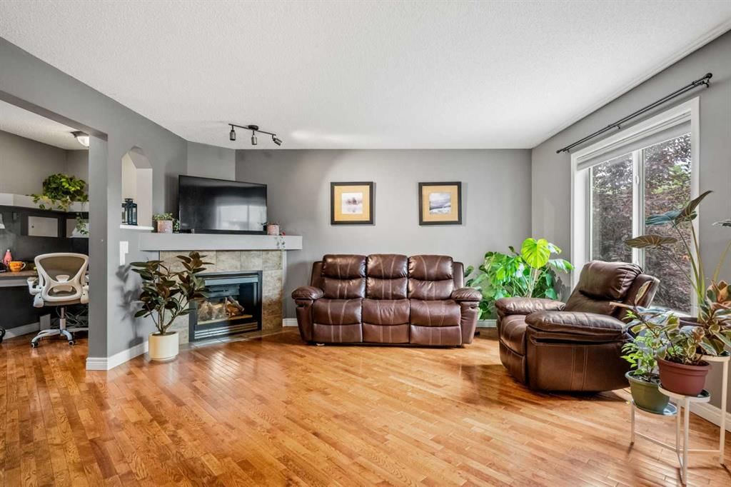 163 West Lakeview Passage, Chestermere — photo 5 of 43