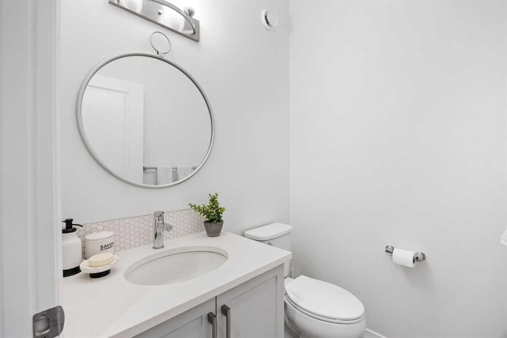 101 Howse Common NE, Calgary — photo 3 of 50