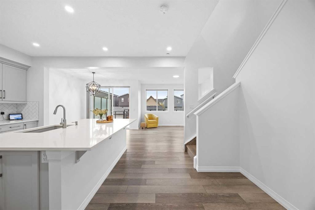 101 Howse Common NE, Calgary — photo 4 of 50