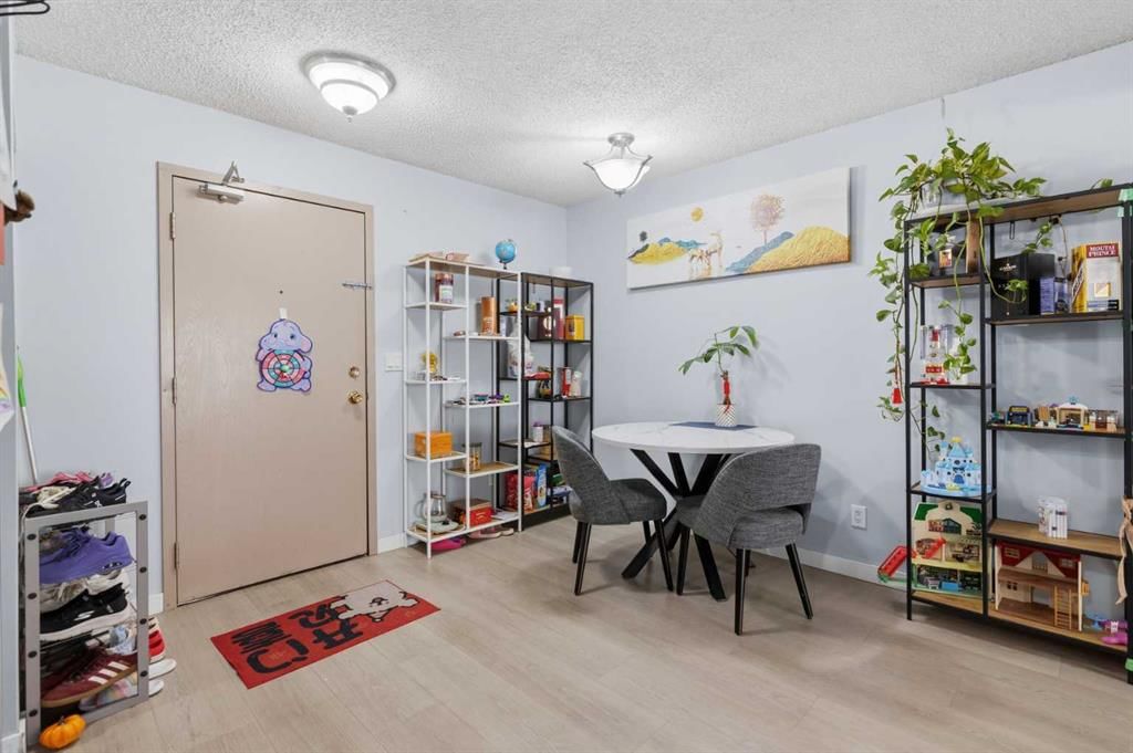 7, 3911 1 Street NE, Calgary — photo 3 of 26