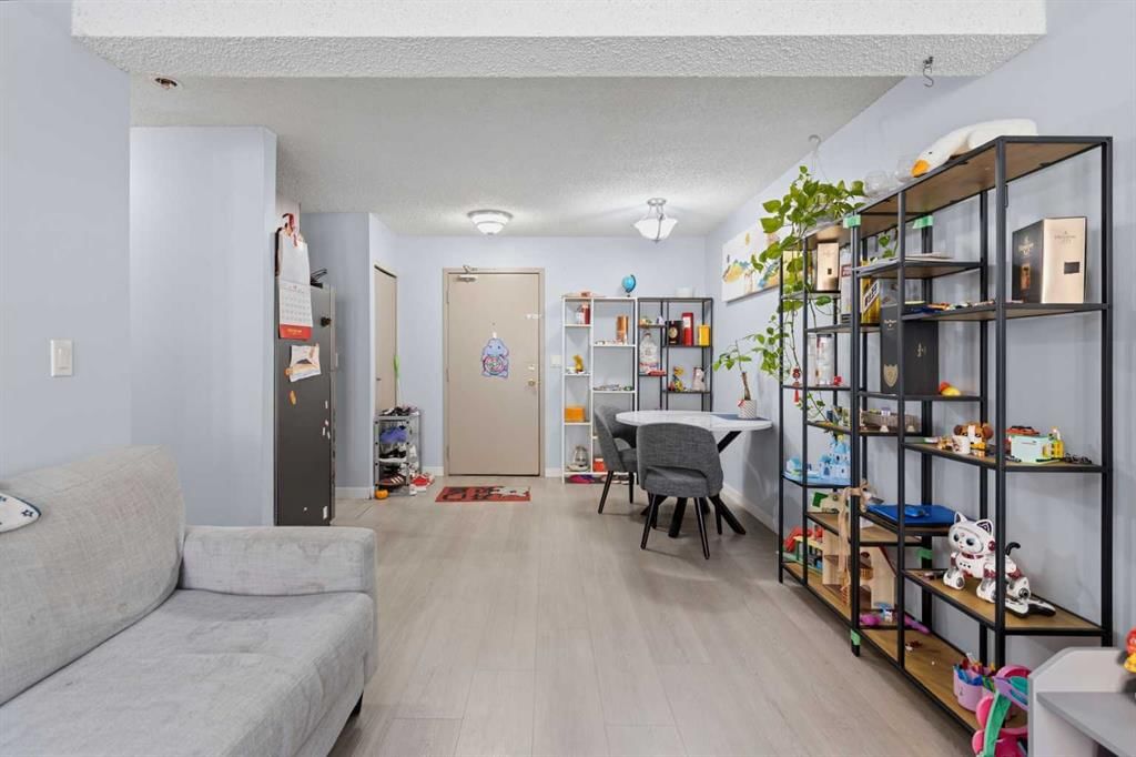 7, 3911 1 Street NE, Calgary — photo 5 of 26