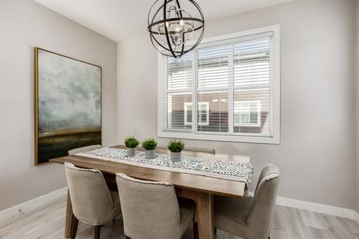 204, 30 Cornerstone Manor NE, Calgary — photo 4 of 28