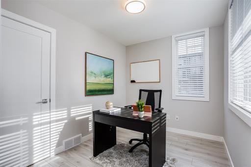 204, 30 Cornerstone Manor NE, Calgary — photo 5 of 28