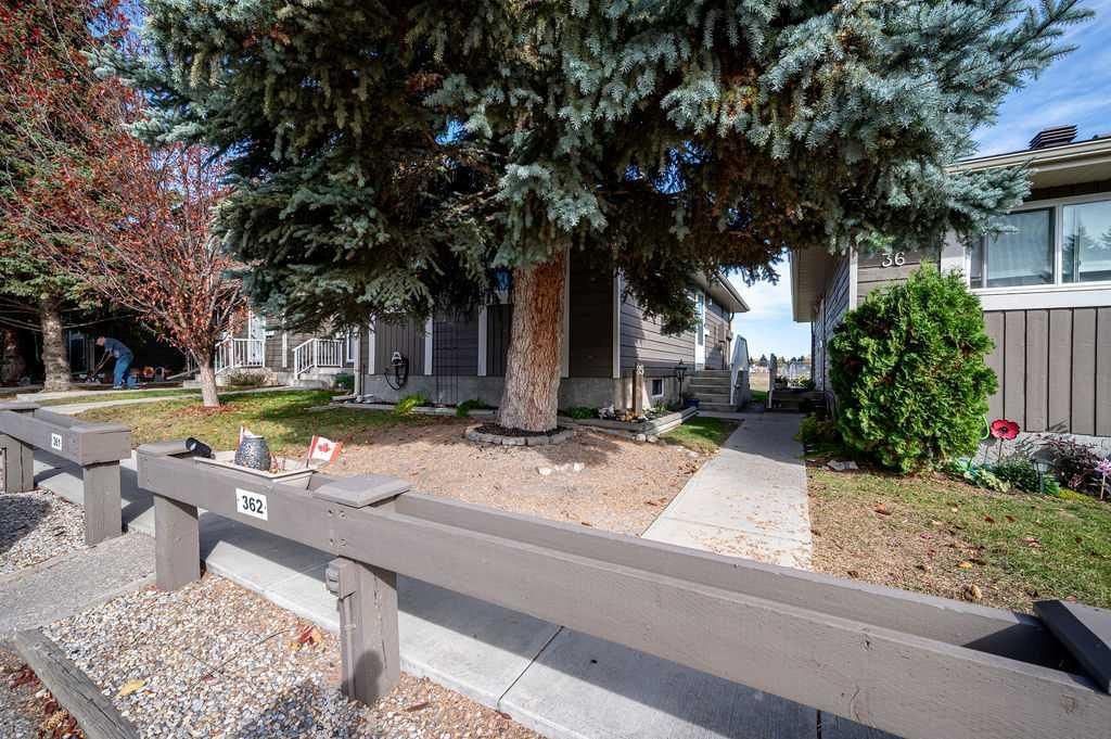 35, 14736 Deerfield Drive SE, Calgary — photo 2 of 31