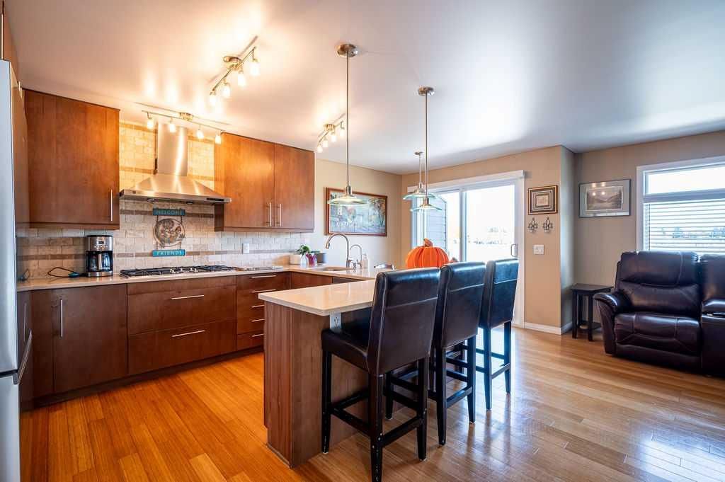 35, 14736 Deerfield Drive SE, Calgary — photo 4 of 31