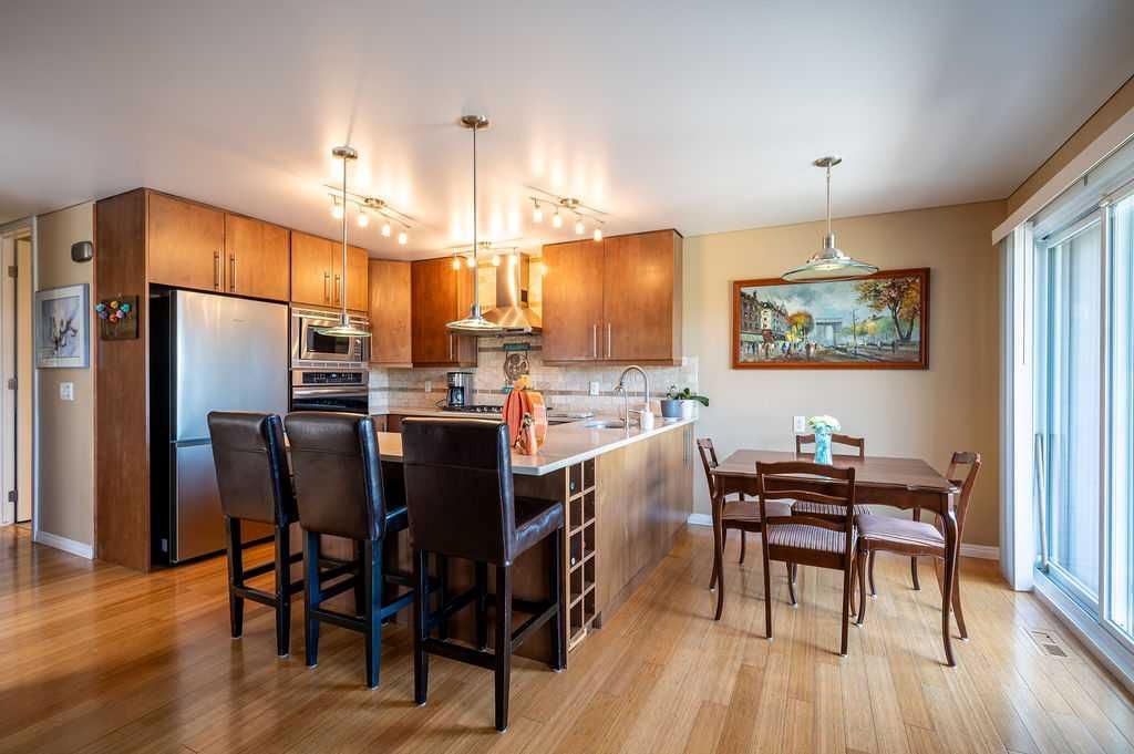 35, 14736 Deerfield Drive SE, Calgary — photo 5 of 31