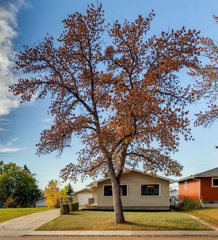 911 17A Street NE, Calgary — photo 2 of 48