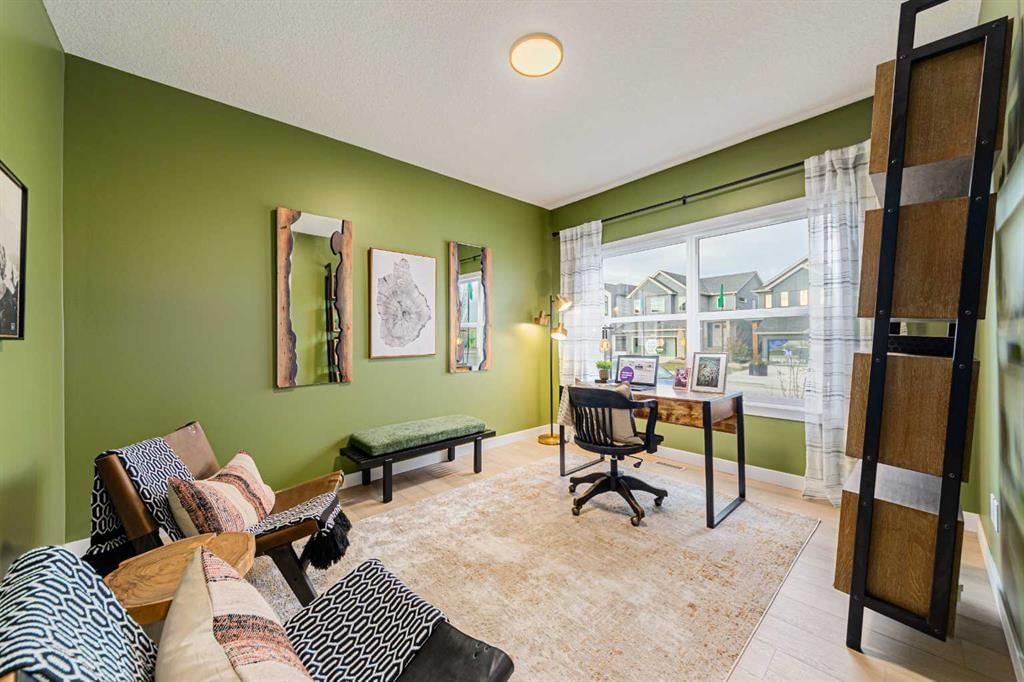235 Lewiston Drive NE, Calgary — photo 3 of 38