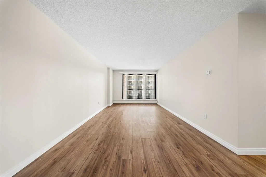 305, 718 12 Avenue SW, Calgary — photo 5 of 22