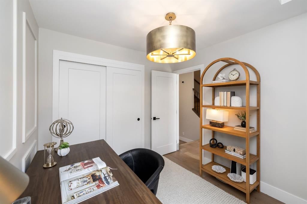 106, 150 Lebel Crescent NW, Calgary — photo 5 of 44