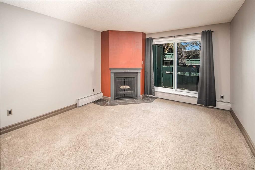 1207, 315 Southampton Drive SW, Calgary — photo 5 of 35