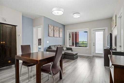 208, 24 Sage Hill Terrace NW, Calgary — photo 2 of 24